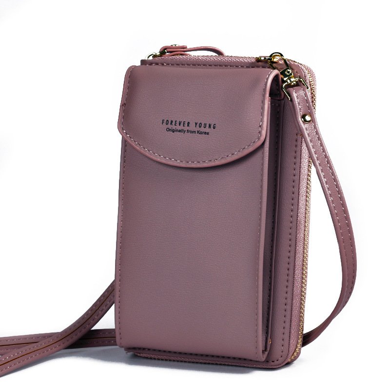 PU Luxury Handbags Womens Bags for Woman 2022 Ladies Hand Bags Women's Crossbody Bags Purse Clutch Phone Wallet Shoulder Bag 5 PU Luxury Handbags Womens Bags for Woman 2022 Ladies Hand Bags Women's Crossbody Bags Purse Clutch Phone Wallet Shoulder Bag 5