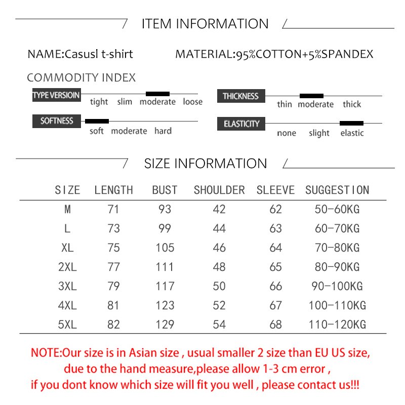 BROWON 2022 Fashion Men T-shirt Slim Fit Custom T-shirt Crease Design Long Stylish Luxury V Neck Fitness T-shirt Tee Shirt Homme 6 BROWON 2022 Fashion Men T-shirt Slim Fit Custom T-shirt Crease Design Long Stylish Luxury V Neck Fitness T-shirt Tee Shirt Homme 6