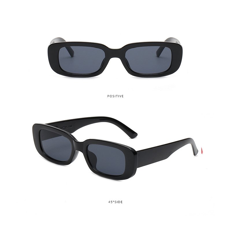 New Fashion Small Square Vintage Cycling Sunglasses Women 2021 Cycling Equipment Polarized Sun Glasses Rectangle Eyewear UV400 4 New Fashion Small Square Vintage Cycling Sunglasses Women 2021 Cycling Equipment Polarized Sun Glasses Rectangle Eyewear UV400 4