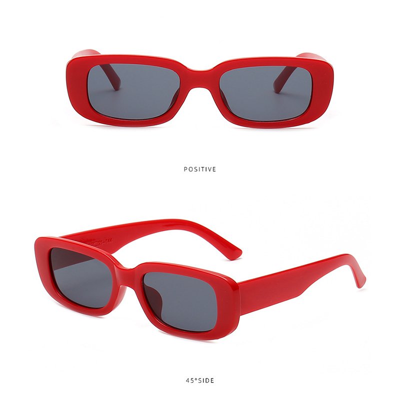 New Fashion Small Square Vintage Cycling Sunglasses Women 2021 Cycling Equipment Polarized Sun Glasses Rectangle Eyewear UV400 5 New Fashion Small Square Vintage Cycling Sunglasses Women 2021 Cycling Equipment Polarized Sun Glasses Rectangle Eyewear UV400 5